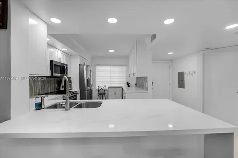 850 SW 138th Avenue Pembroke Pines FL 33027