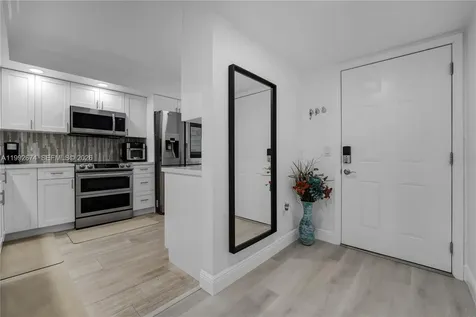 850 SW 138th Avenue Pembroke Pines FL 33027