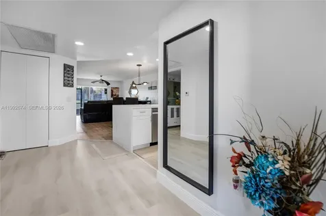 850 SW 138th Avenue Pembroke Pines FL 33027
