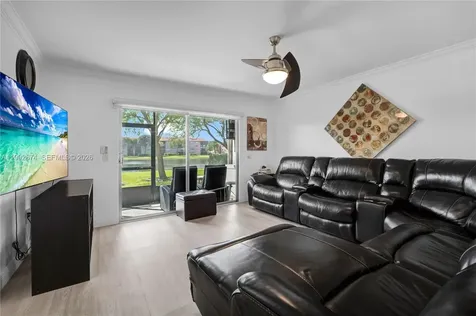 850 SW 138th Avenue Pembroke Pines FL 33027