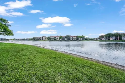 850 SW 138th Avenue Pembroke Pines FL 33027
