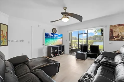 850 SW 138th Avenue Pembroke Pines FL 33027