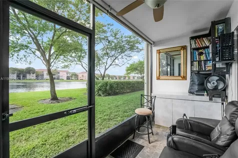 850 SW 138th Avenue Pembroke Pines FL 33027