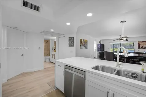 850 SW 138th Avenue Pembroke Pines FL 33027