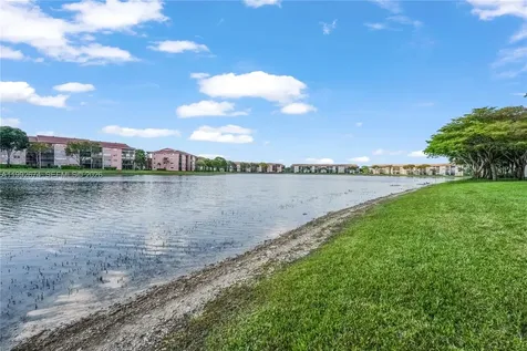 850 SW 138th Avenue Pembroke Pines FL 33027