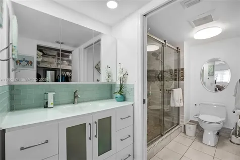 850 SW 138th Avenue Pembroke Pines FL 33027