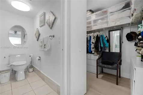 850 SW 138th Avenue Pembroke Pines FL 33027
