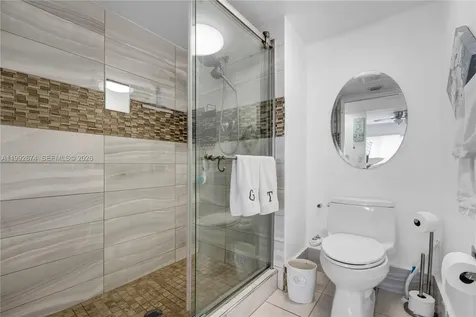 850 SW 138th Avenue Pembroke Pines FL 33027