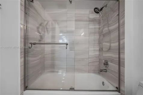 850 SW 138th Avenue Pembroke Pines FL 33027