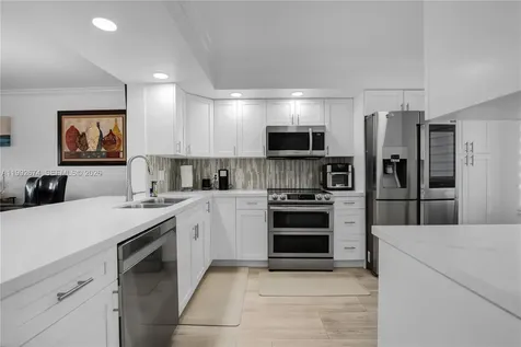 850 SW 138th Avenue Pembroke Pines FL 33027