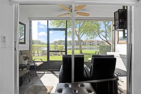 850 SW 138th Avenue Pembroke Pines FL 33027