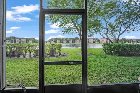 850 SW 138th Avenue Pembroke Pines FL 33027