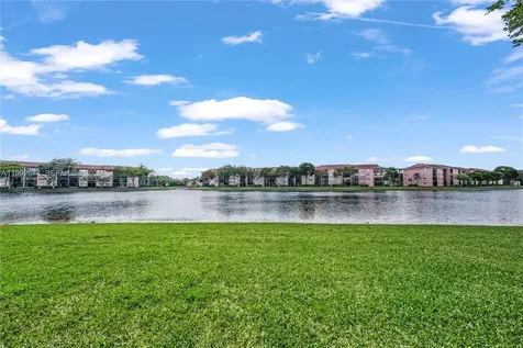 850 SW 138th Avenue Pembroke Pines FL 33027