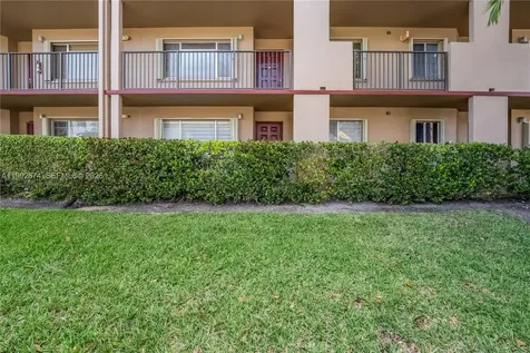 850 SW 138th Avenue Pembroke Pines FL 33027