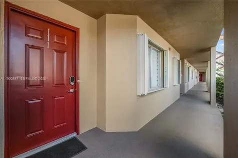 850 SW 138th Avenue Pembroke Pines FL 33027