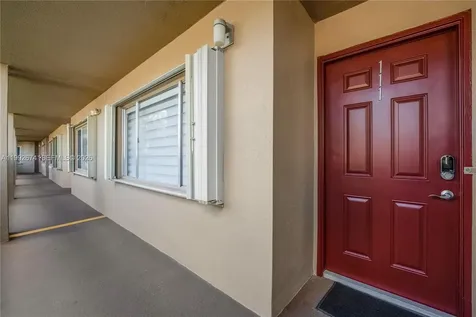 850 SW 138th Avenue Pembroke Pines FL 33027