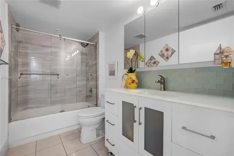 850 SW 138th Avenue Pembroke Pines FL 33027