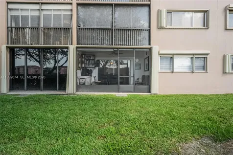 850 SW 138th Avenue Pembroke Pines FL 33027