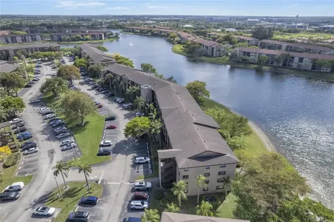 850 SW 138th Avenue Pembroke Pines FL 33027