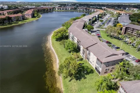 850 SW 138th Avenue Pembroke Pines FL 33027