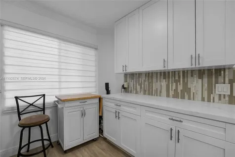 850 SW 138th Avenue Pembroke Pines FL 33027