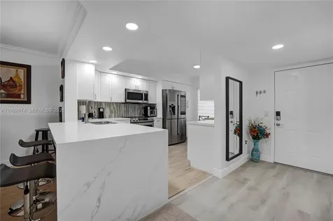 850 SW 138th Avenue Pembroke Pines FL 33027
