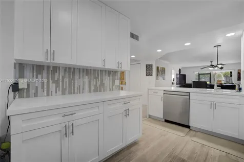 850 SW 138th Avenue Pembroke Pines FL 33027
