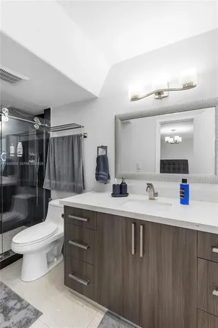 8920 Palm Tree Lane Pembroke Pines FL 33024