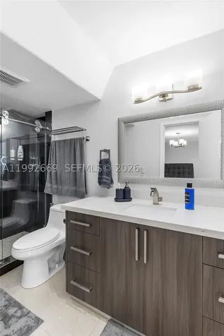 8920 Palm Tree Lane Pembroke Pines FL 33024