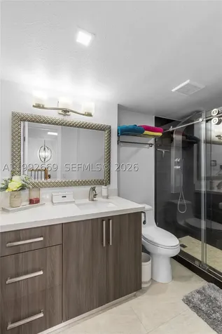 8920 Palm Tree Lane Pembroke Pines FL 33024