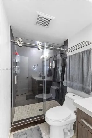 8920 Palm Tree Lane Pembroke Pines FL 33024