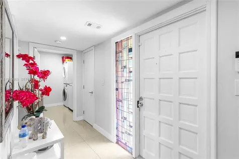 8920 Palm Tree Lane Pembroke Pines FL 33024