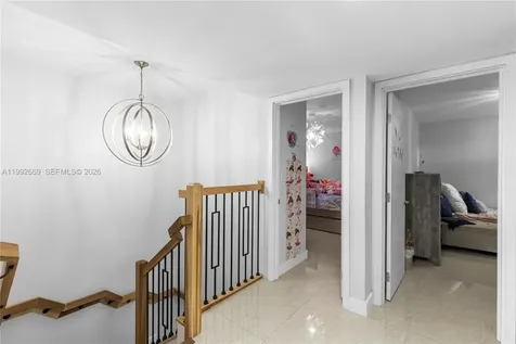 8920 Palm Tree Lane Pembroke Pines FL 33024