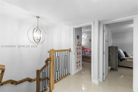 8920 Palm Tree Lane Pembroke Pines FL 33024