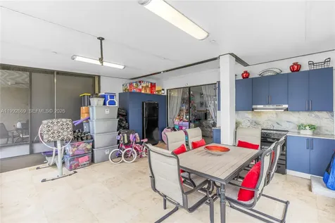 8920 Palm Tree Lane Pembroke Pines FL 33024