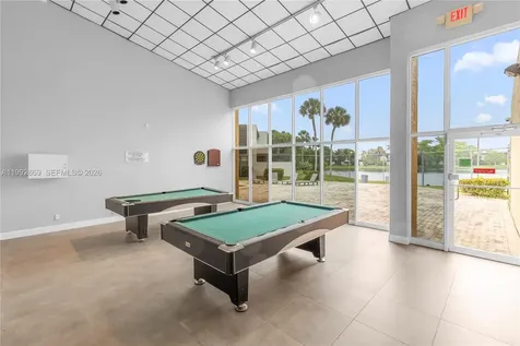 8920 Palm Tree Lane Pembroke Pines FL 33024