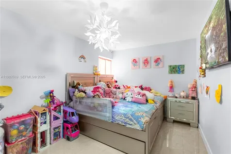 8920 Palm Tree Lane Pembroke Pines FL 33024