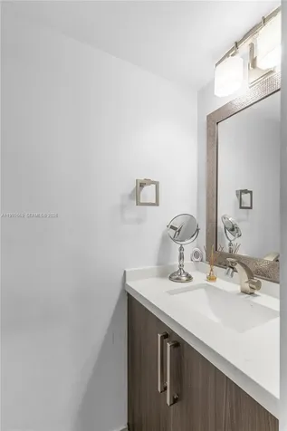 8920 Palm Tree Lane Pembroke Pines FL 33024