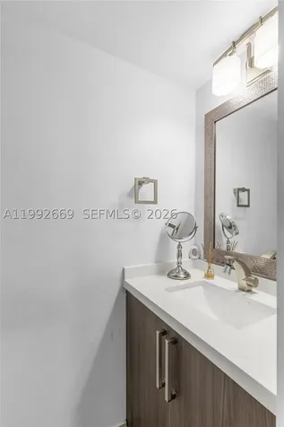 8920 Palm Tree Lane Pembroke Pines FL 33024