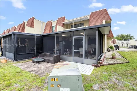 8920 Palm Tree Lane Pembroke Pines FL 33024