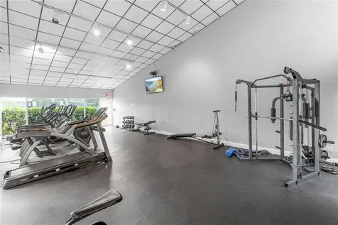 8920 Palm Tree Lane Pembroke Pines FL 33024