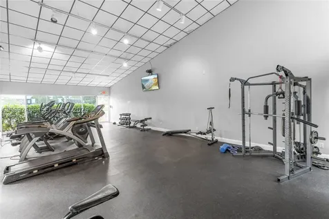 8920 Palm Tree Lane Pembroke Pines FL 33024