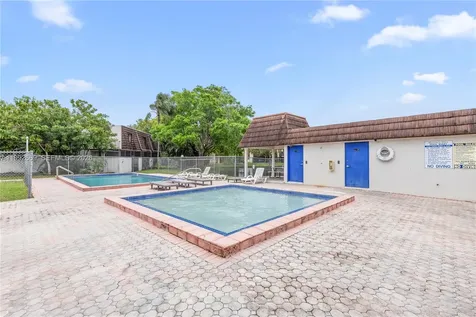 8920 Palm Tree Lane Pembroke Pines FL 33024
