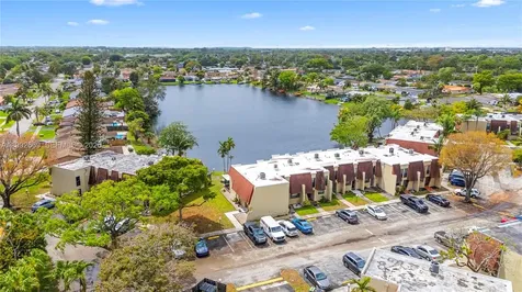 8920 Palm Tree Lane Pembroke Pines FL 33024