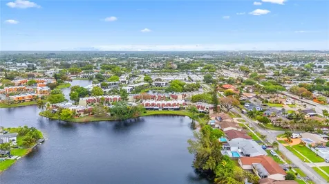 8920 Palm Tree Lane Pembroke Pines FL 33024