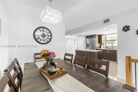 8920 Palm Tree Lane Pembroke Pines FL 33024