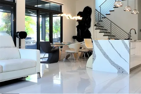 8002 NW 43rd Street Doral FL 33166