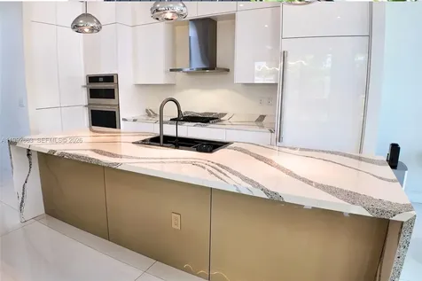 8002 NW 43rd Street Doral FL 33166