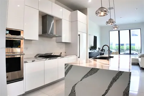 8002 NW 43rd Street Doral FL 33166