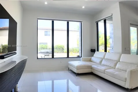 8002 NW 43rd Street Doral FL 33166